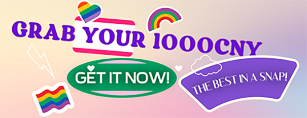 SnapSpreadsheet Sourcing Promotion