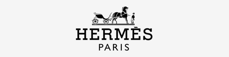 Hermes Sourcing